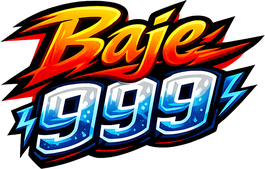 baje 999 Logo